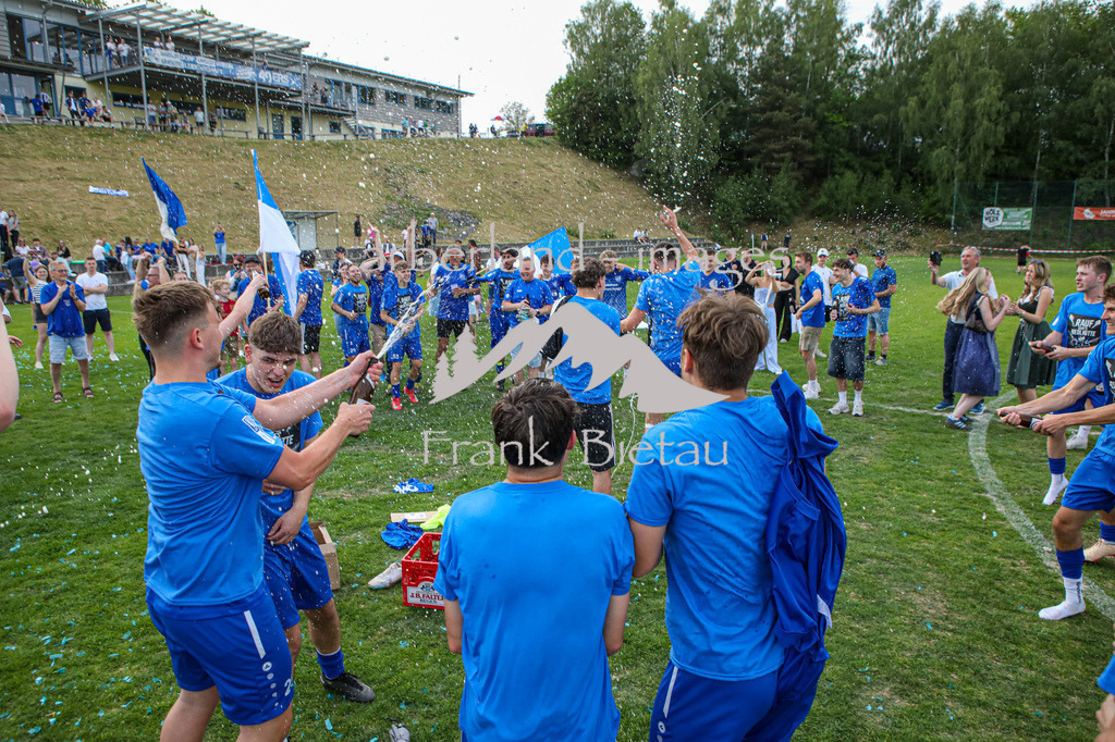 OE7A8337 | Medien- Sport- Entertainmentfotos