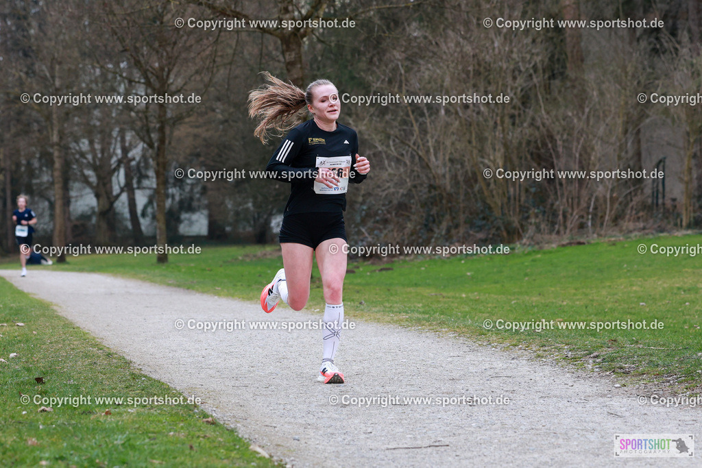 AR6_1192 | #forstenriedervolkslauf #volkslauf #forstenried #forstenriedersc #yourpictrs #sportshot_your_pictrs