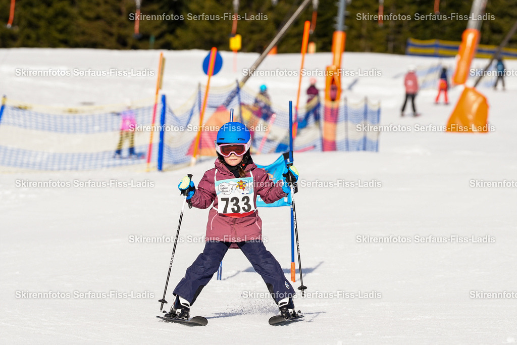 SRF_19.12.2025 0053 | SRF_19.12.2025 0053 - Realisiert mit Pictrs.com