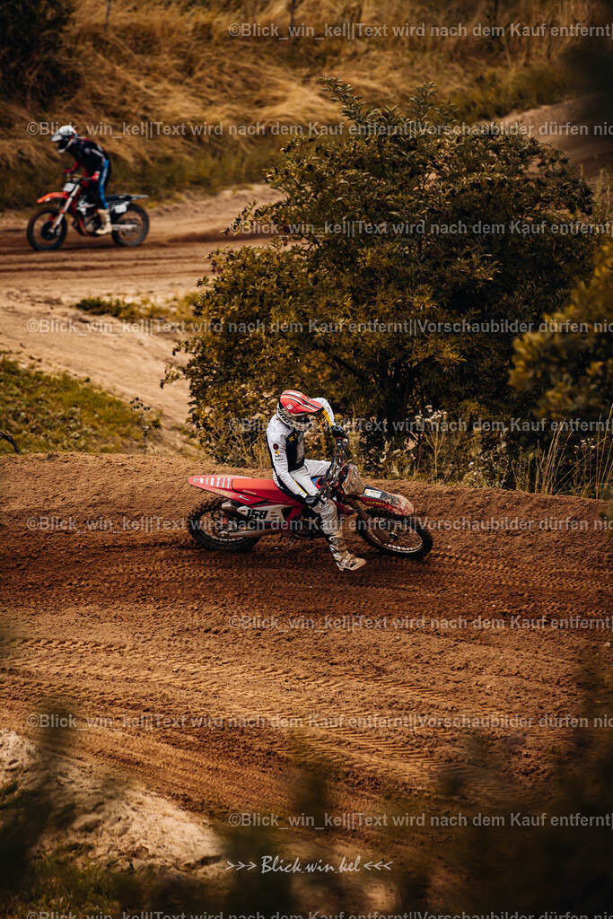 E68A9865 | blick_win_kel