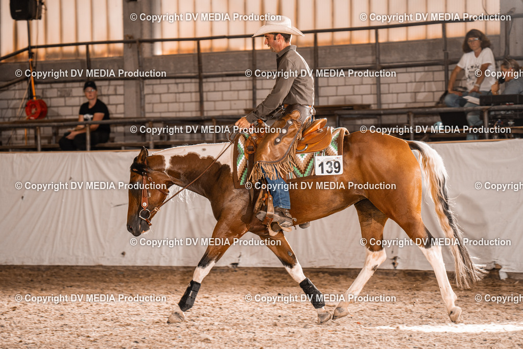 ZH100568 | dv-media-shop - Realisiert mit Pictrs.com