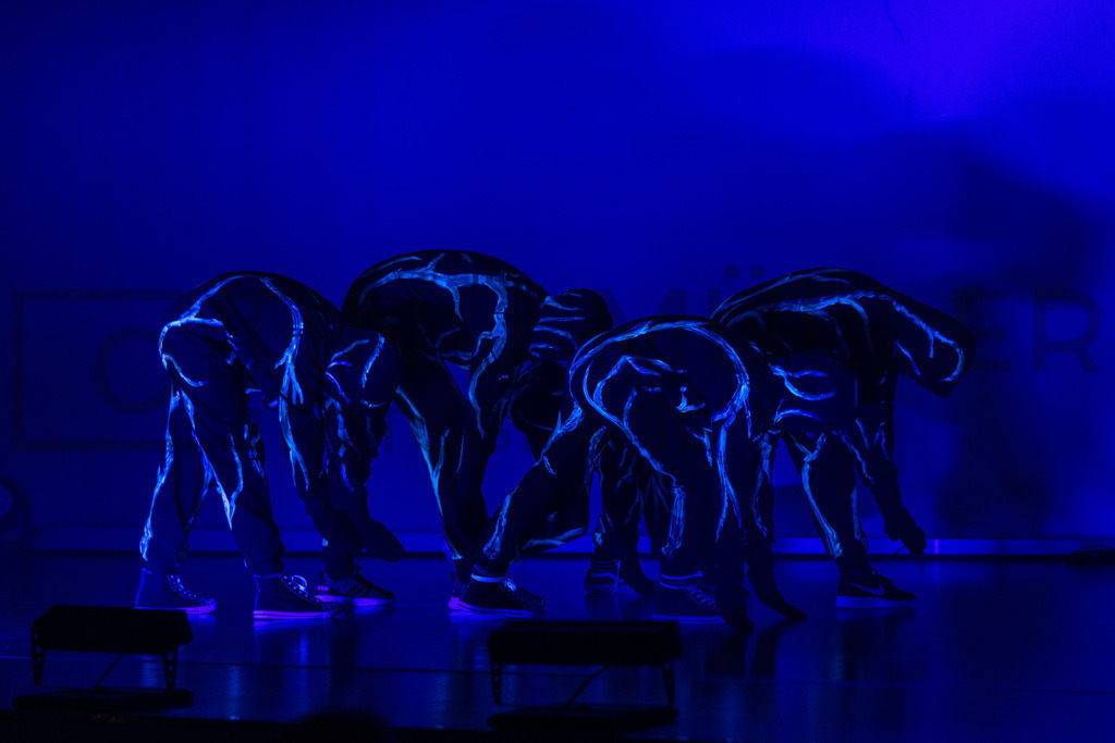 _DSC2858 | Tinu Müller Fotografie- Bildershop - Realisiert mit Pictrs.com