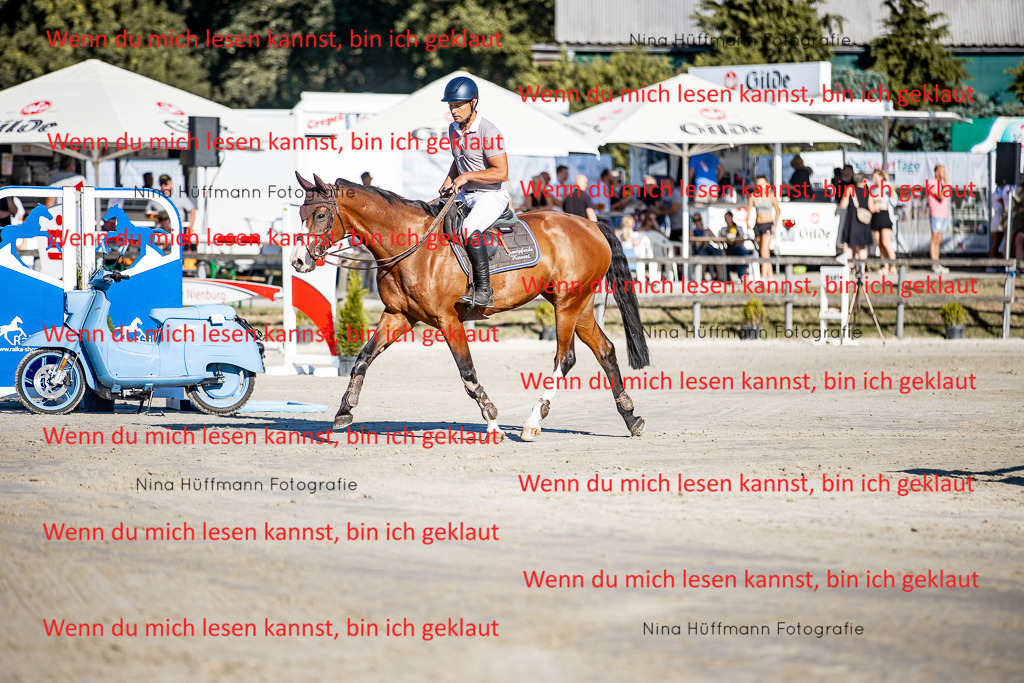 BK1A8135 | Turnierbilder Turnierfotos Nina Hüffmann Turnierfotografie Pferdefotografie Tierzeichnung Haustierzeichnung Pferdezeichnung Hundezeichnung Videograf  - Realisiert mit Pictrs.com