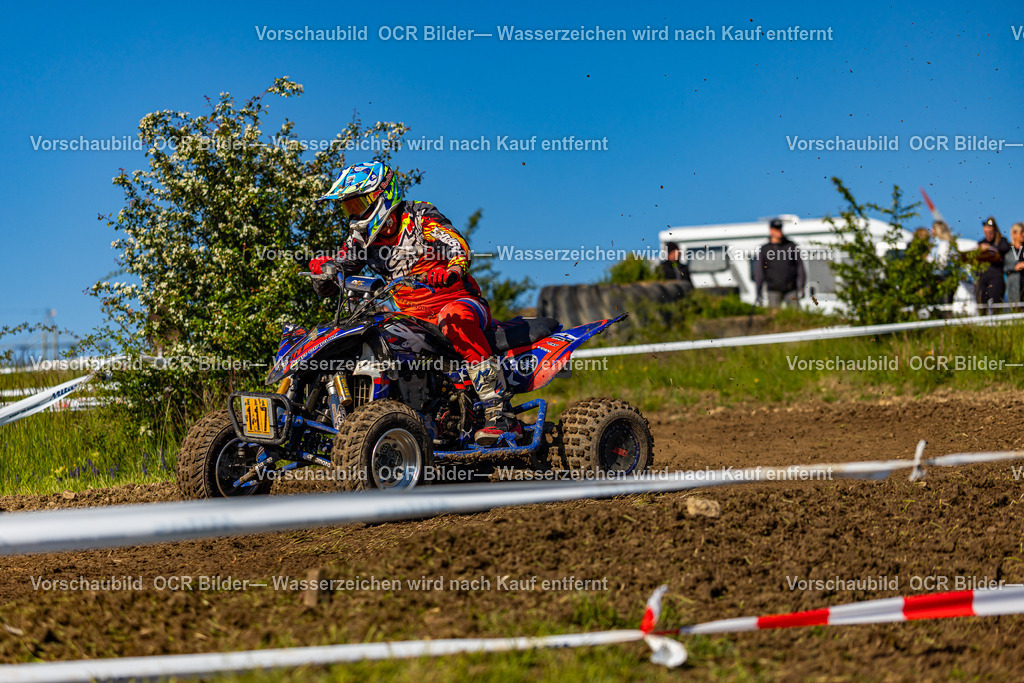 GCC Schwabhausen 2026 Sonntag R6-3639 | OCR Bilder Fotograf Eisenach Michael Schröder