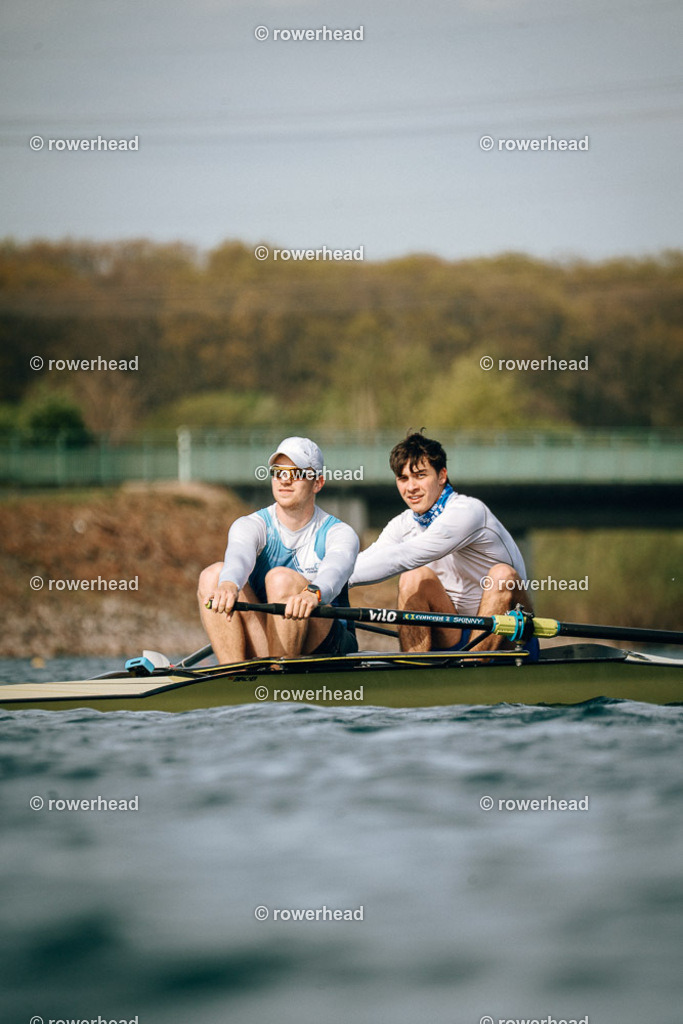 20260411_rowerhead_M2-_S0227_DSC01814 | rowerhead - Realisiert mit Pictrs.com