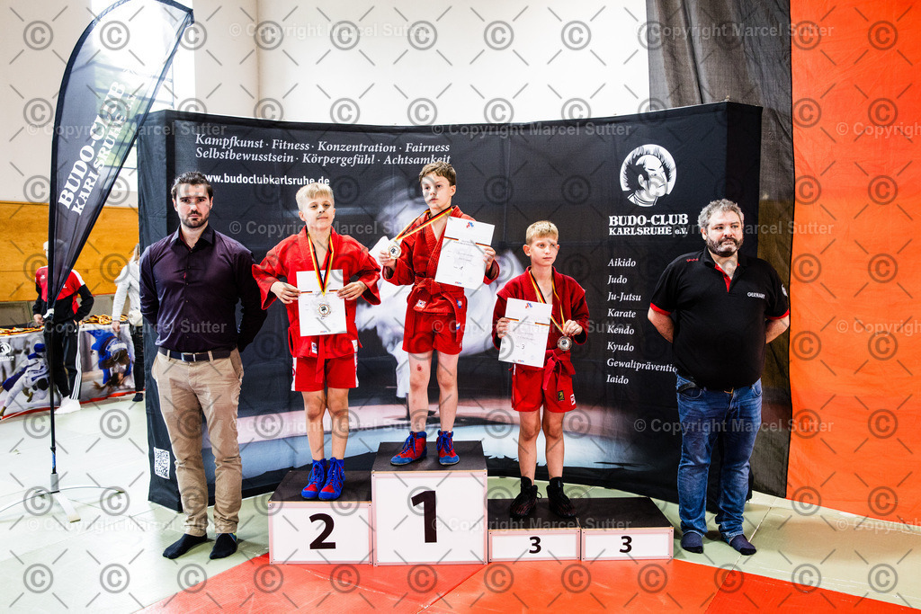 MarcelSutter_G2A4561 | Finde und bestelle deine Sport- und Eventfotos in höchster Qualität. Professionelle Aufnahmen von Wettkämpfen, Veranstaltungen und Outdoor-Events – schnell und einfach online bestellen. - Realisiert mit Pictrs.com