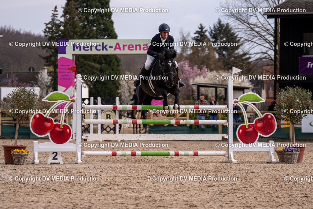 Kranichstein Tag 2-2083 | dv-media-shop - Realisiert mit Pictrs.com