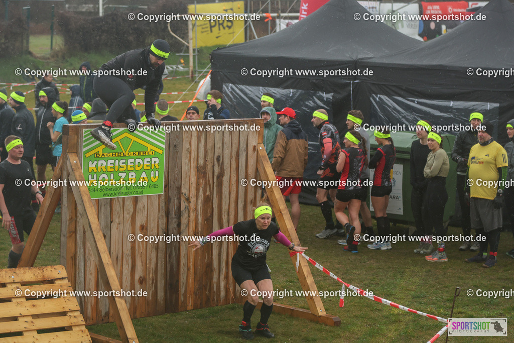 LUR_9511 | Celtic Warrior Dirthrun 2025           @Celtic Warrior Dirthrun @Sportshotphotography #sportshot_your_pictrs. #celticwarrior Copy Right: www.sportshot.de