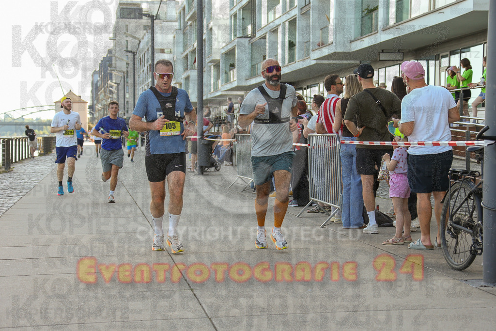 250920_1446_EX1_7470 | Sportfotografie im Rhein-Sieg Kreis, Köln, Bonn, NRW, Rheinland Pfalz, Hessen, etc. Unser Tätigkeitsfeld umfasst den Laufsport vom Volkslauf über den Marathon, Duathlon, Triathon bis zum Ultralauf wie Kölnpfad Ultra oder Schindertrail.