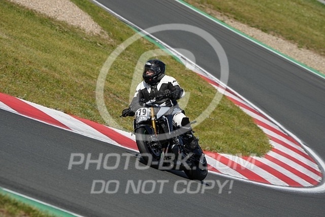 2025_05_12_PBK_14924 | Sportfotografie; SlowMotion; Video; Rennstrecke; Hafeneger; Speer; Racing; RSE; BMW; CBO; Trackday; Motorsportarena; Hockenheimring; Brno; Most; Barcelona; Valencia