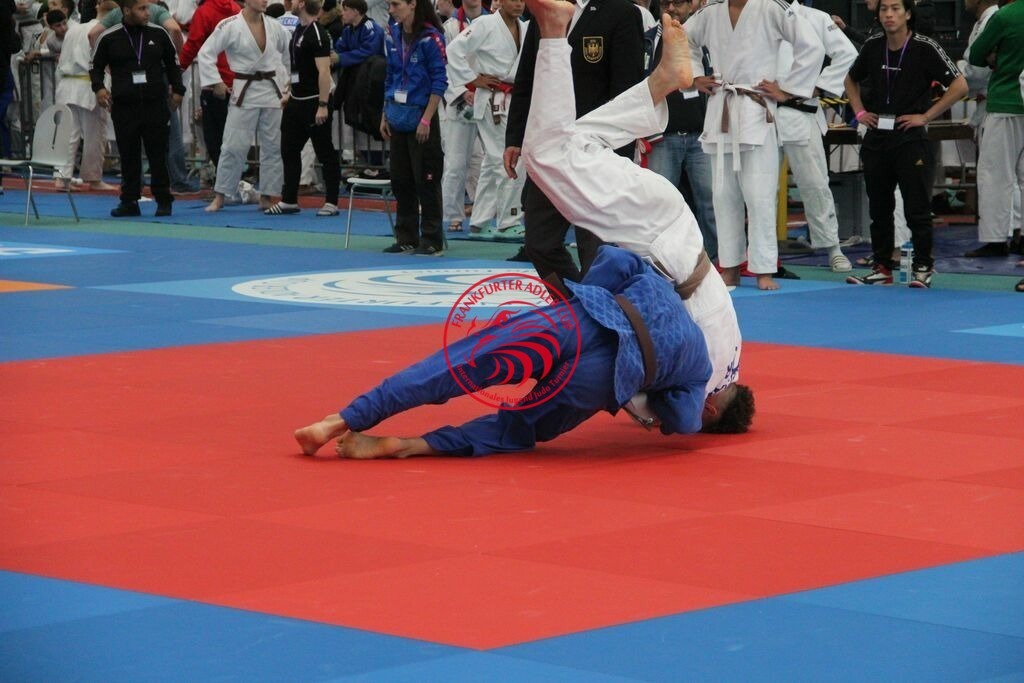 IMG_3392 | Fotos vom Adler Cup - Pictures from Adler Cup

Hier findet Ihr alle Eindrücke und großen Momente der Adler Cup Wochenenden. Here you will find all impressions and great moments of the Adler Cup weekends. - Realisiert mit Pictrs.com