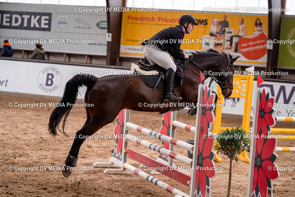 Kranichstein Tag 3-189 | dv-media-shop - Realisiert mit Pictrs.com