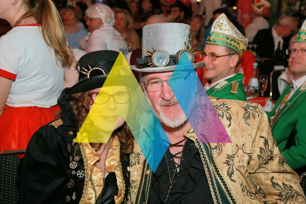 SON_5320 | Eventfotografie