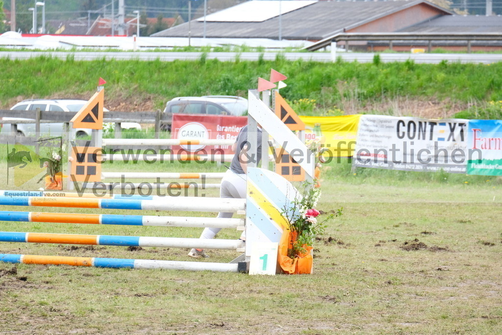 DSCF4729 | equestrian-live-com