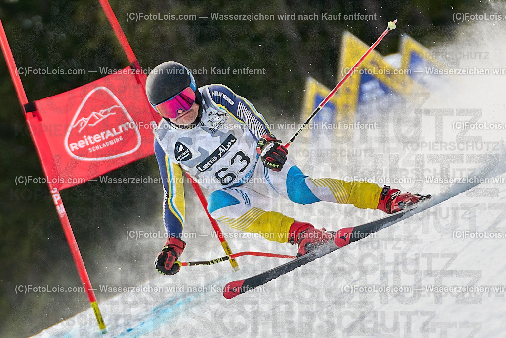 _WWO0982_MASTERS-WM_Reiteralm_B-SG_Lehrman Anders | Hochzeitsfotograf mit dem Blick für´s Wesentliche, Firmung, Erstkommunion, Firmenfeiern, Sportfotoservice, Reproduktionen, Konzertfotografie, Pressefotografie, Luftbildfotografie, Innenarchitektur, Werbefotografie, Sponsoren-Livebildfotografie.