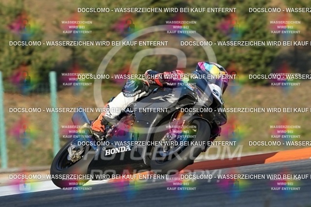 2024_05_04_PBK_30692 | Sportfotografie; SlowMotion; Video; Rennstrecke; Hafeneger; RSE; Speer; Trackday; Motorsportarena; Hockenheimring; Brno; Most; Barcelona; Valencia, Benny; Kaetzmer;