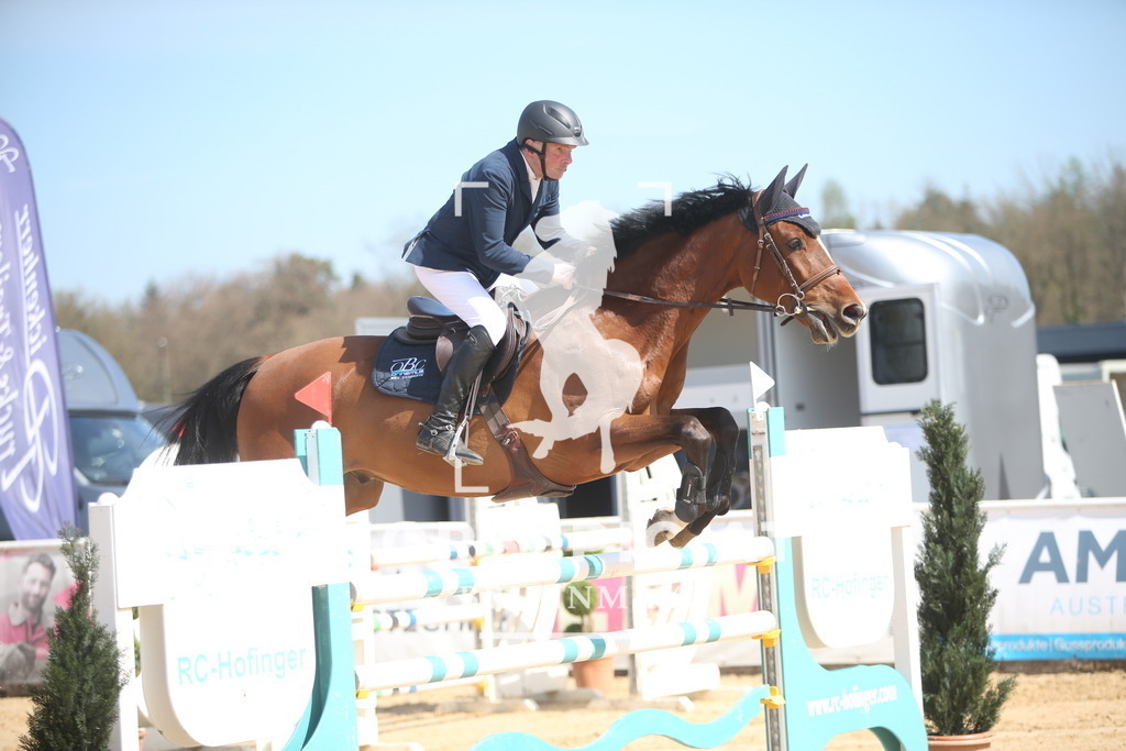 PP014963 | Willkommen bei Brunnmayr - Design & Fotografie – Ihrem Spezialisten für Reitturniere und Pferdeveranstaltungen in Oberösterreich, Salzburg und Bayern! Seit über 17 Jahren sind wir leidenschaftlich dabei.