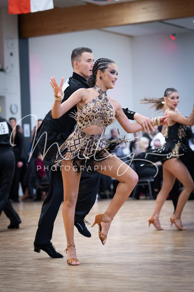 500326 | milagro-photography