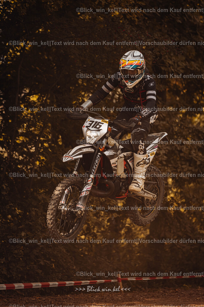 E68A8194 | blick_win_kel