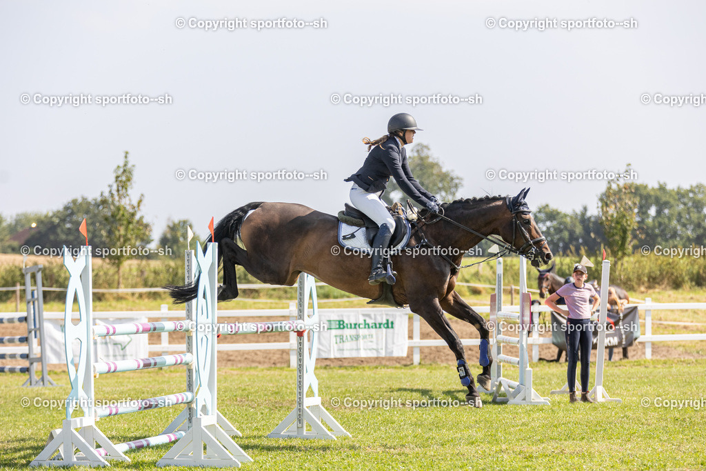 240831-VW-IS6A4277 | Sportfoto SH - Realisiert mit Pictrs.com