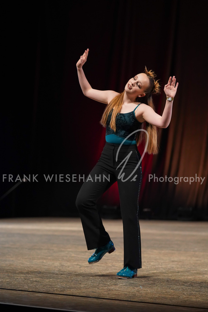 FW707666 | FRANK WIESEHAHN MEDIA - Realisiert mit Pictrs.com