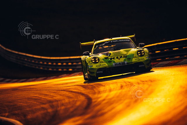 24hNbr23_052020393116294JS_JS | 51. ADAC TotalEnergies 24h Nürburgring 2023 - Foto: Gruppe C Photography - Realisiert mit Pictrs.com