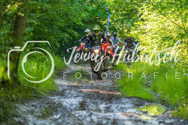 JHF.ECHT.Bogatynia.4h.Samstag.455 | jennyhubatsch-endurofotografie
