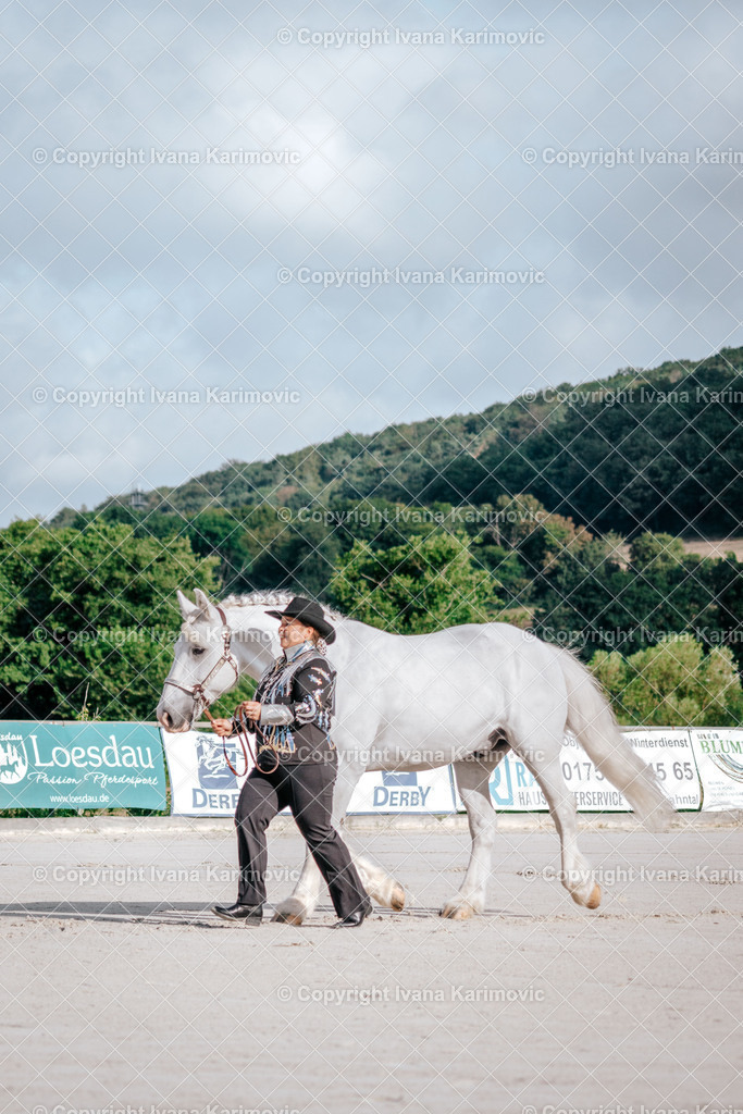 DSC02139 | ikphotography - Realisiert mit Pictrs.com