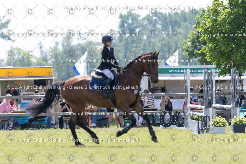 CL5A2337 | Emilia Reinking Fotografie - Realisiert mit Pictrs.com