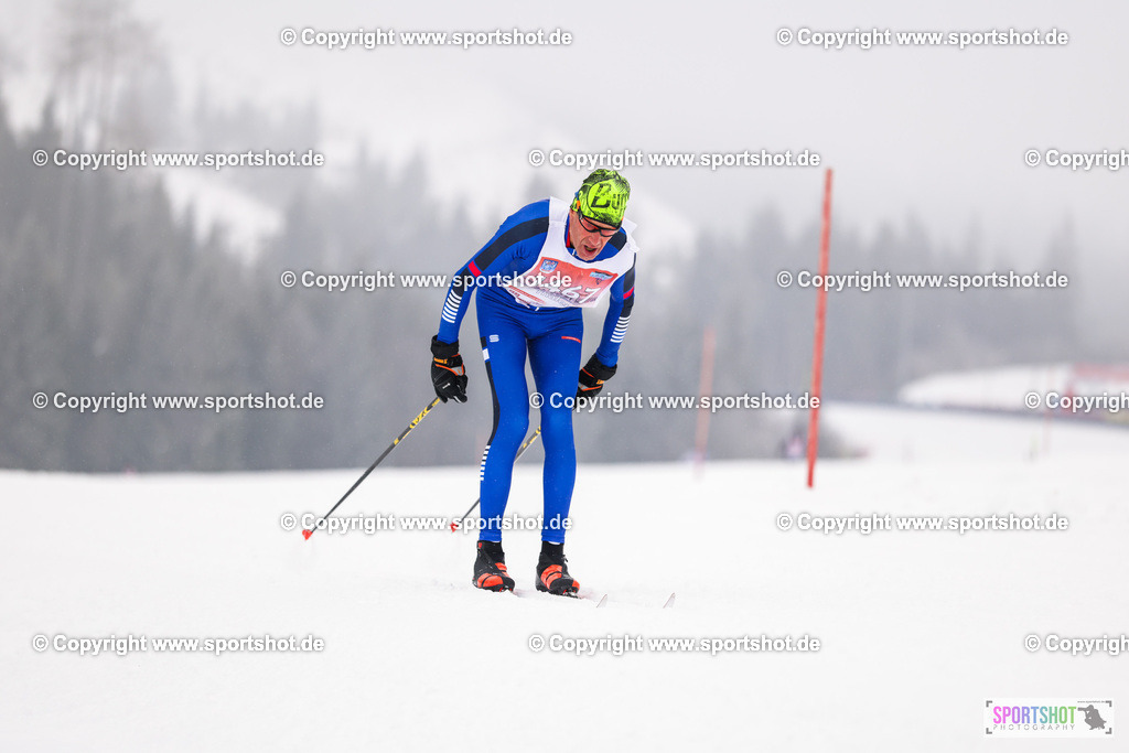 8J9A3938 | Dolomitenlauf 2026 #dolomitenlauf_lienz #dolomitenlauf #worldloppet #dolomitensport #obertilliach #yourpictrs #sportshot_your_pictrs
