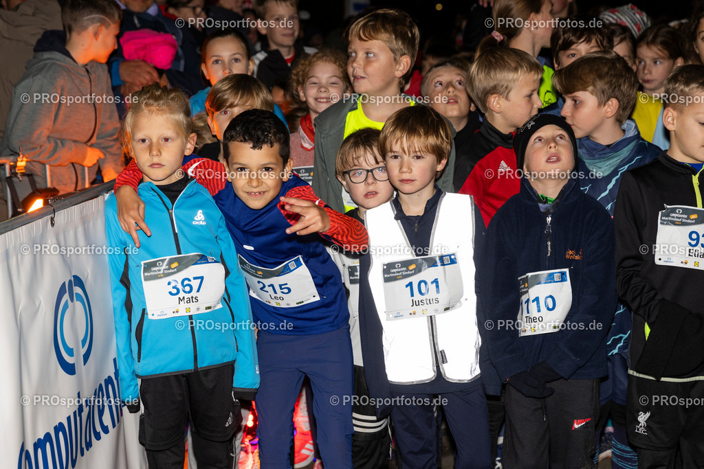 _MG_4665-144 | Wir machen Ihren Sportevent sichtbar. PROfessionell.