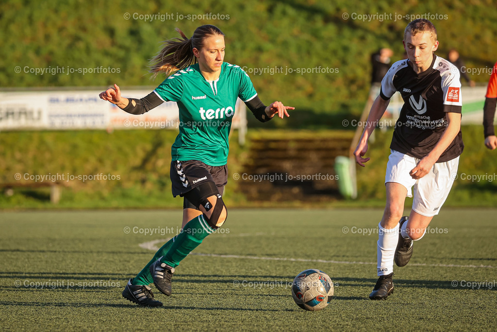 BQ3I4561 | jo-sportfotos