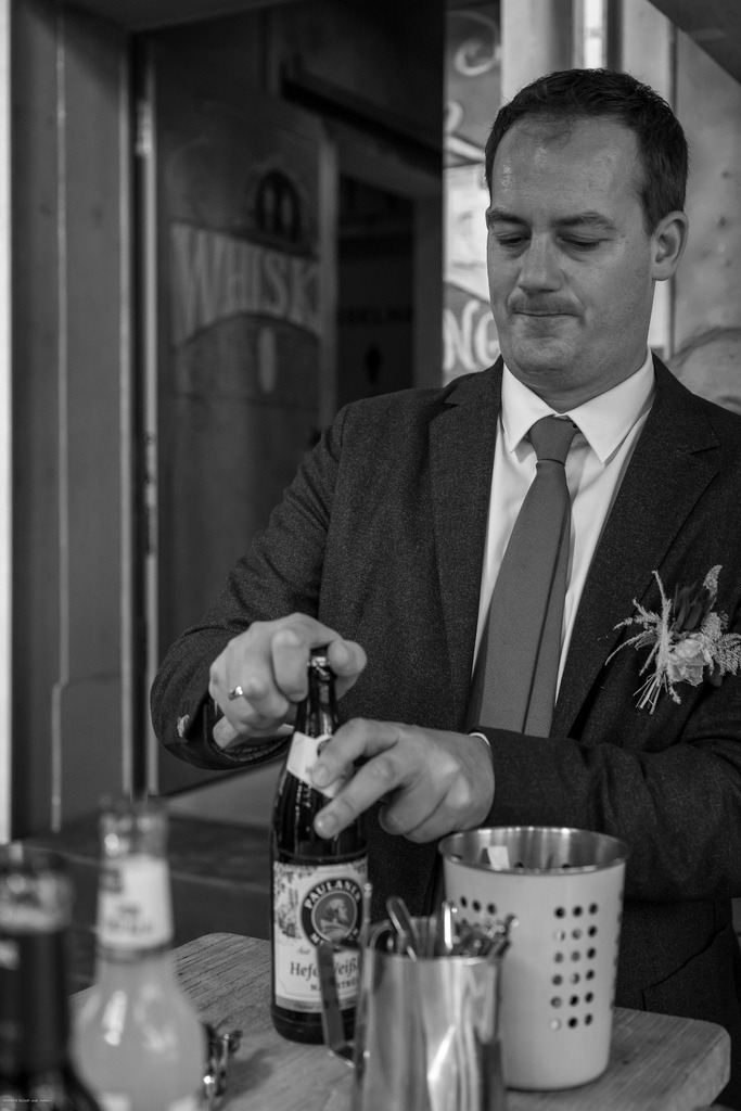 WWB_7199 | <Fotografie> <Video> <Film> <Winfried Bischoff> - Realisiert mit Pictrs.com