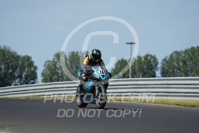 2024_07_13_PBK_23775 | Sportfotografie; SlowMotion; Video; Rennstrecke; Hafeneger; Speer; Racing; RSE; BMW; CBO; Trackday; Motorsportarena; Hockenheimring; Brno; Most; Barcelona; Valencia