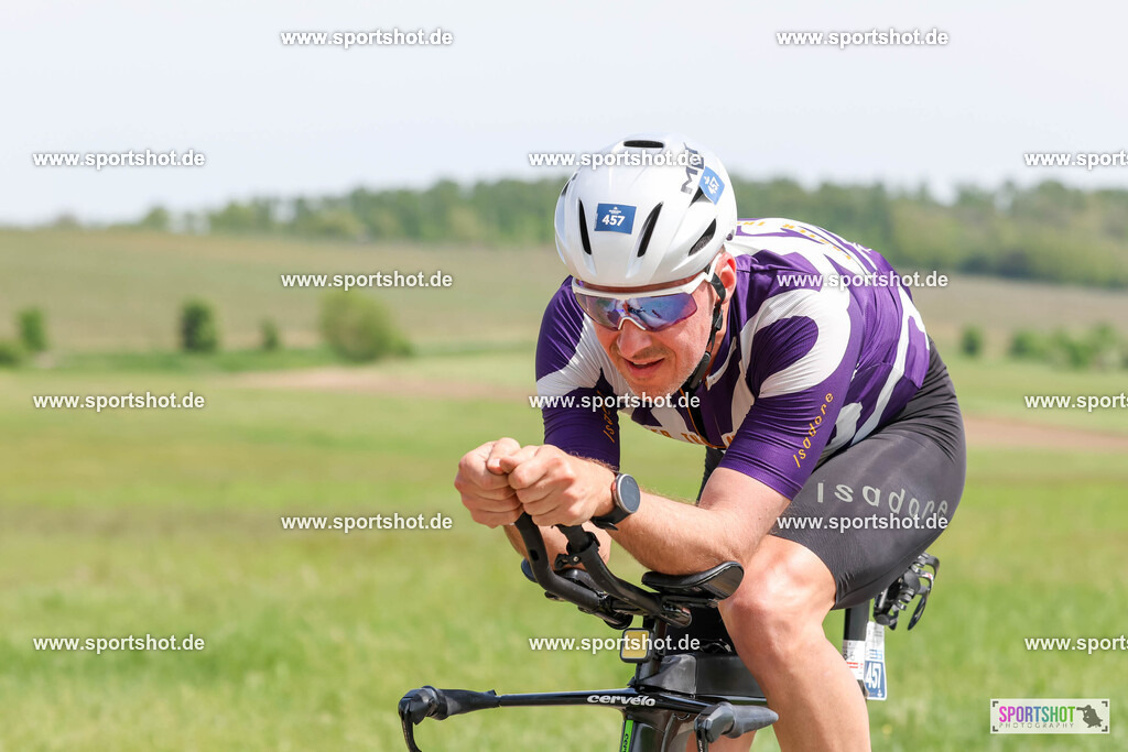 GY5A3087 | Neusiedler See Radmarathon 2025 #neusiedlerseeradmarathon #yourpictrs #sportshot_your_pictrs @Sportshotphotography Copyright:www.sportshot.de