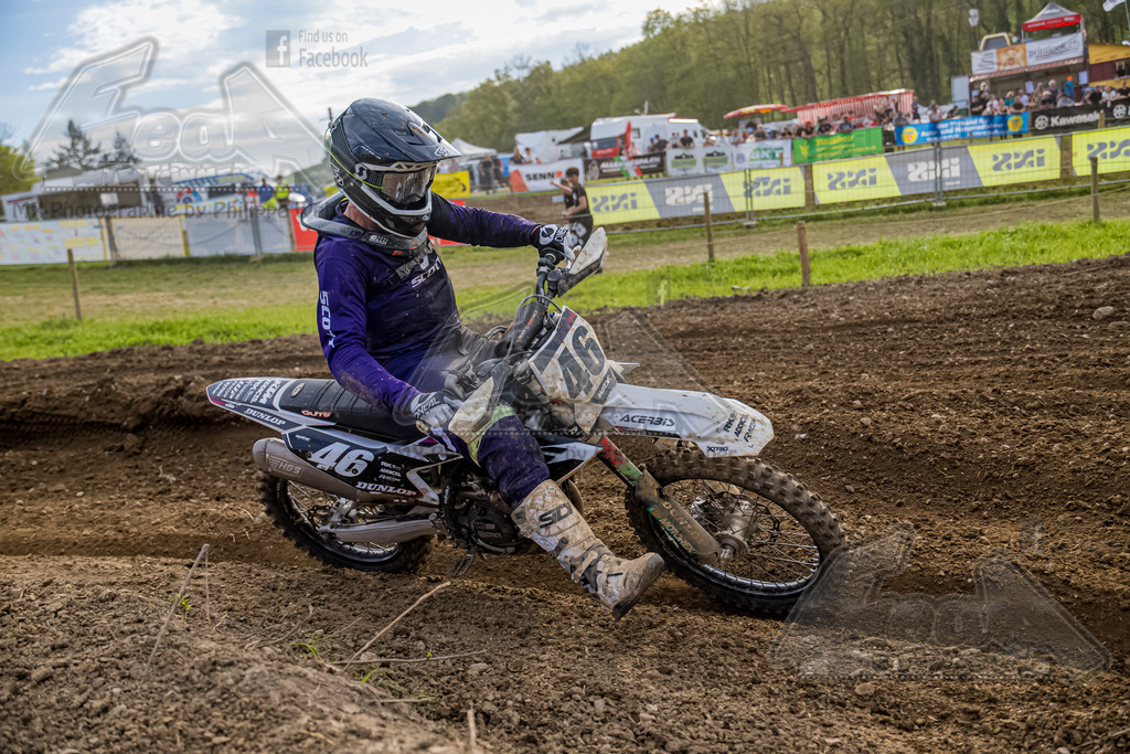 077A9486 | Motocross-Wohlen SAM EeaA-Entertainment Motor-Journal Freiamt Aargau Motocross-Event Midland Allianz Yamaha Motocross-Fotografie MX