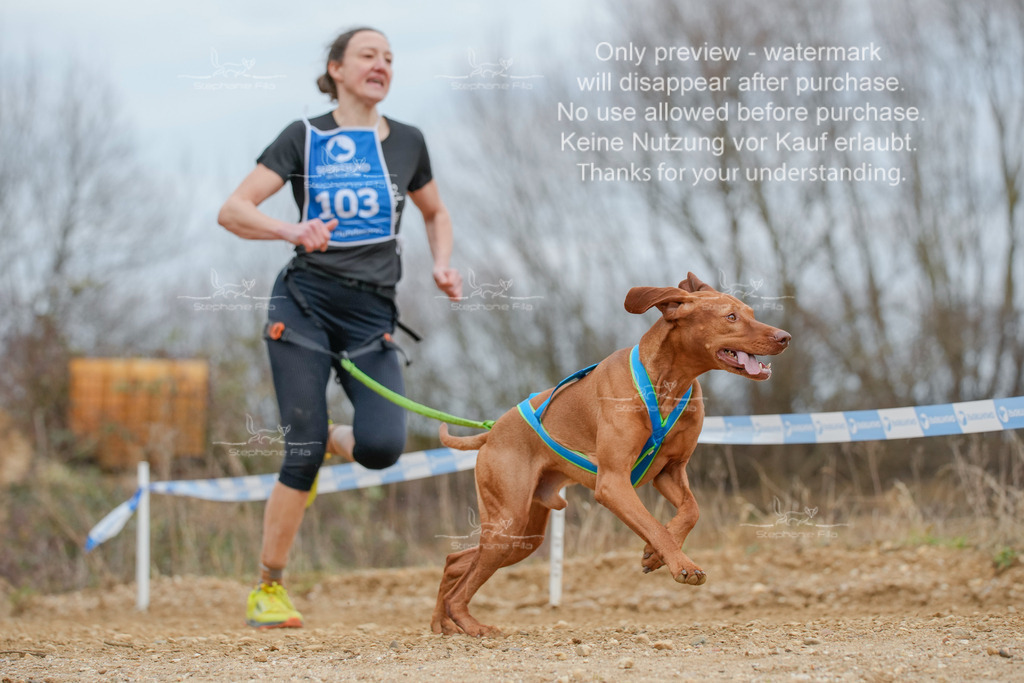 _A1_4837CC_Sa_DVGBSP2025-437 | stephaniefillaphotographie - Realisiert mit Pictrs.com