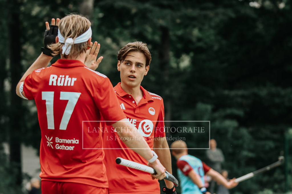 Herren_Bundesliga_02_F_RWK-UHC_21.09.25_Köln (402 von 471) | lanaschraderfotografie - Realisiert mit Pictrs.com