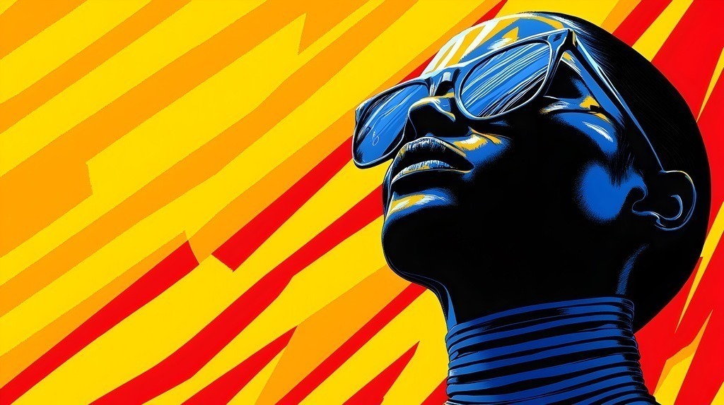 Datei 48 | Mentelino - Realisiert mit Pictrs.com