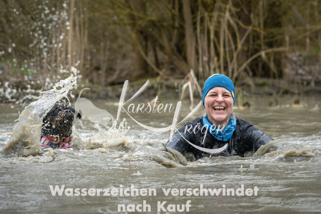 1349_ZZ93107 | kk-dogfotos