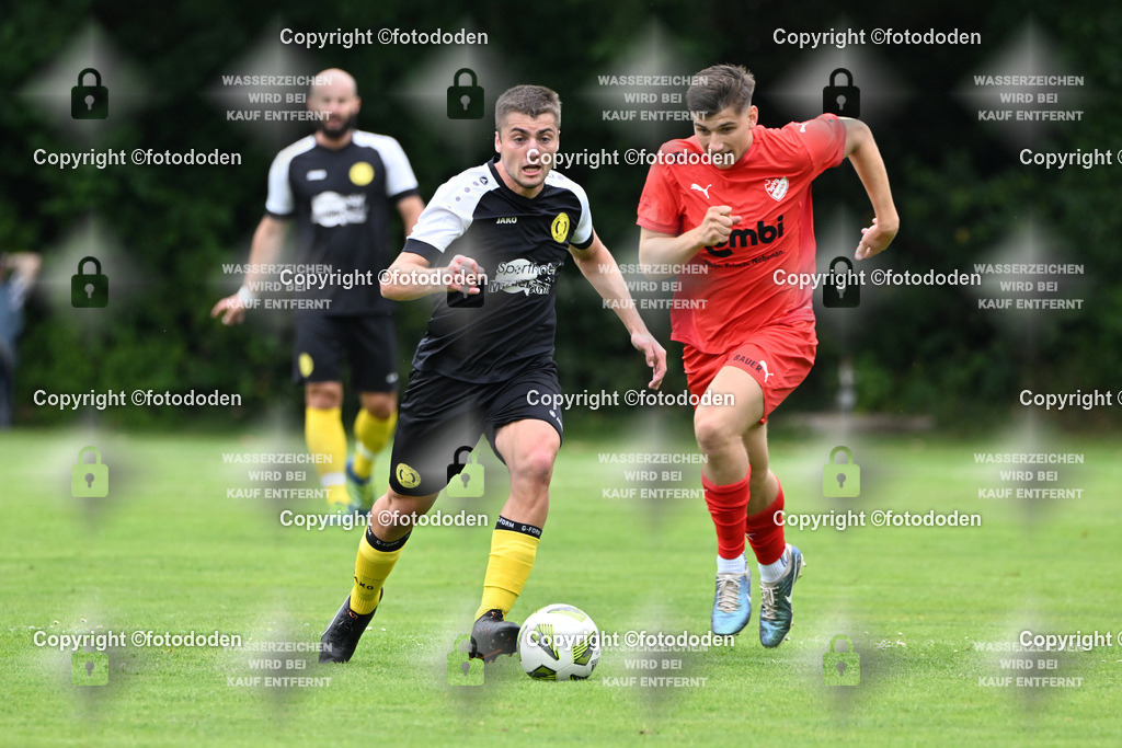 DSC_4539 | fotododen.de präsentiert ein umfangreiches Sportfoto Archiv mit Aufnahmen aus verschiedenen Sportarten im Raum Ostfriesland.