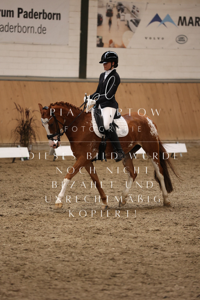 IMGM8182 | pl-fotografie