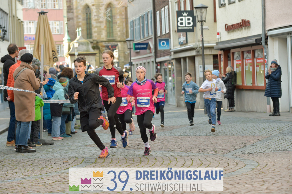 39. 3Koenigslauf 2025 | 20250106_3koenigslauf - Realisiert mit Pictrs.com