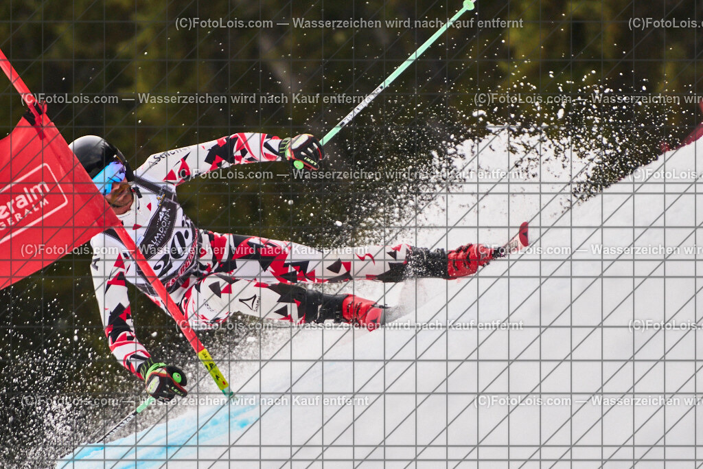 ALP2569_steir-MASTERS-Meistersch-SG_Reiteralm_MARKO Reinfried | MASTERS-LM-Super-G Steiermark mit Wiener-LM auf der Reiteralm am Fr 28. März 2025.                         Veranstalter: Steirischer Skiverband (5000)Durchführender Verein: WSV Pichl-Reiteralm (5083)