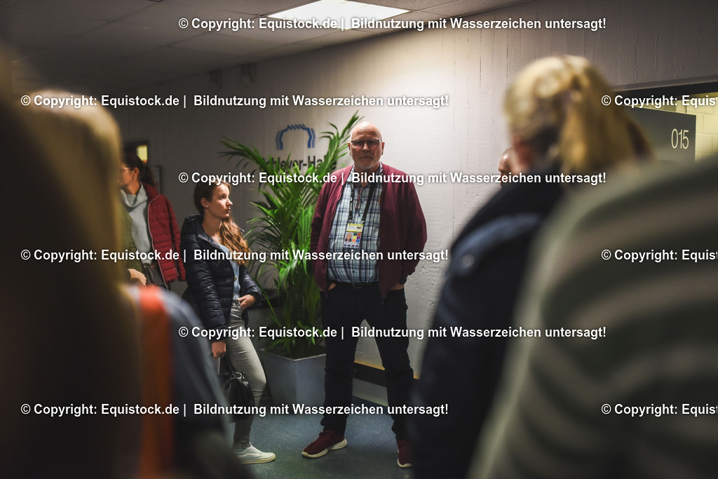 20231117_Impressionen_0121_TOMsPiC | Foto: Thomas Hartig