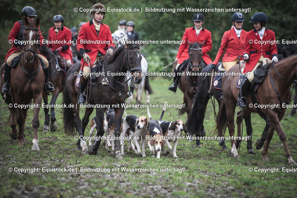 20241013_Jagd-Marbach_0162 | Foto: Thomas Hartig