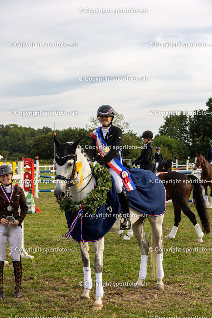 240901-VW-IS6A6415 | Sportfoto SH - Realisiert mit Pictrs.com