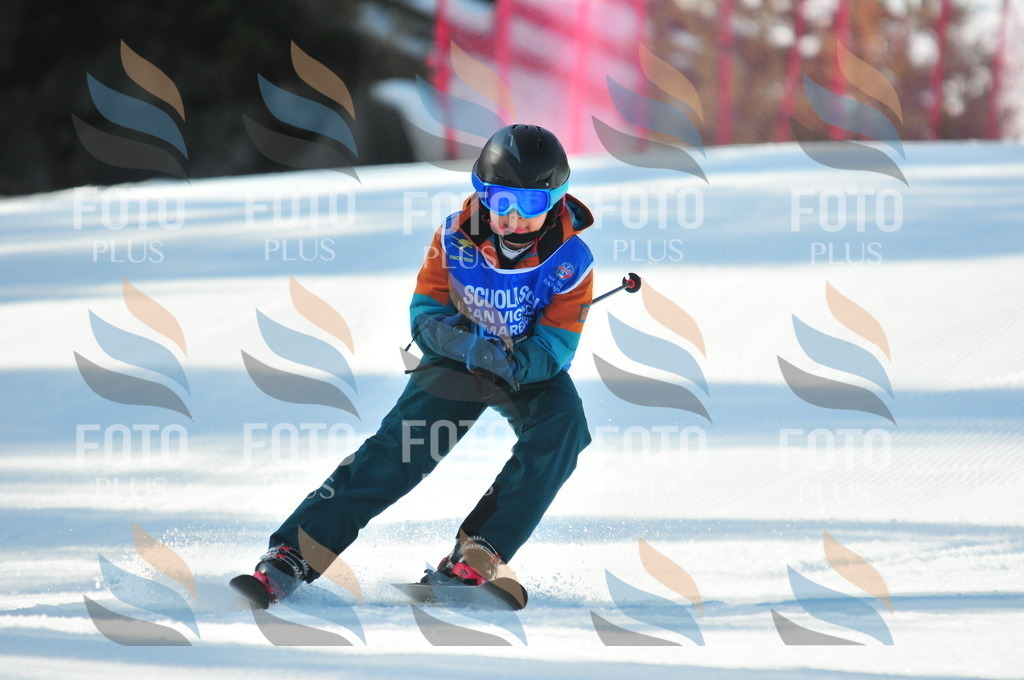 B8824 | holidayphoto