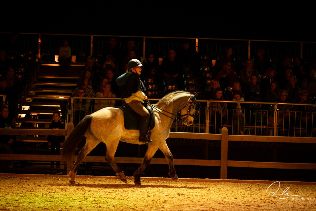 846A0496 | fotosleben - Realisiert mit Pictrs.com
