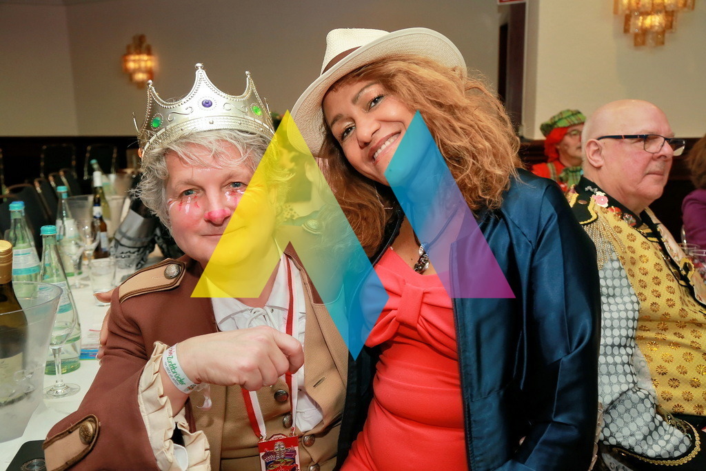 SON_5260 | Eventfotografie